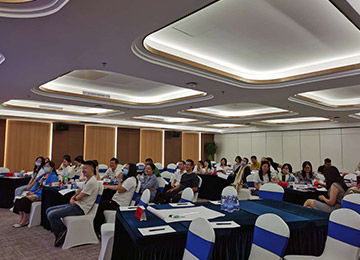 重慶高級工商管理博士（DBA）與領導力培訓學校深度解析 如何選擇優(yōu)質機構？