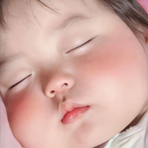 從可愛頭像到電腦壁紙 計(jì)算機(jī)世界的視覺藝術(shù)探索