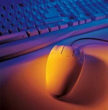 2013年度十大最佳與最差職業(yè)揭曉 計(jì)算機(jī)行業(yè)表現(xiàn)幾何？